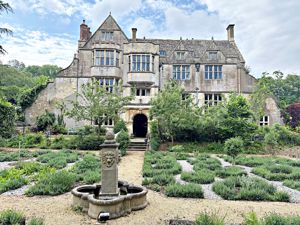 Front- click for photo gallery